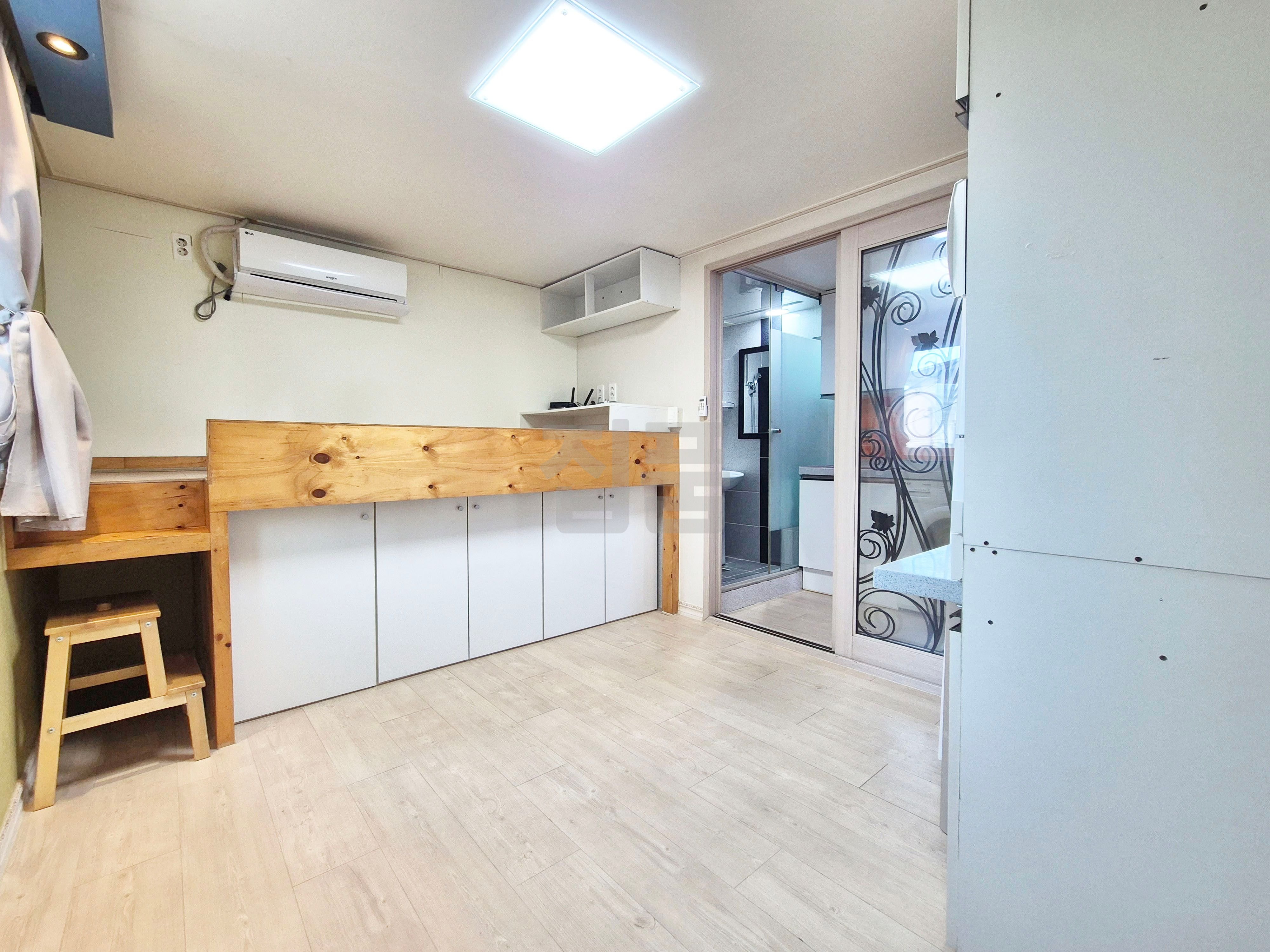 서울 영등포구 대림동 라온 월세 300만원 53만원 매물 이미지