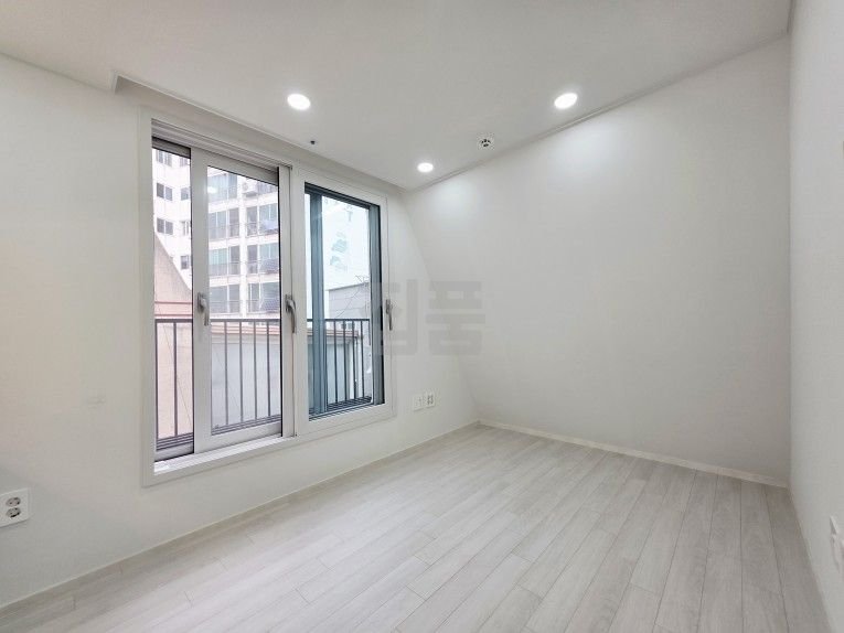 서울 강서구 내발산동 내발산동711 18 매매 2억9000만원 매물 이미지