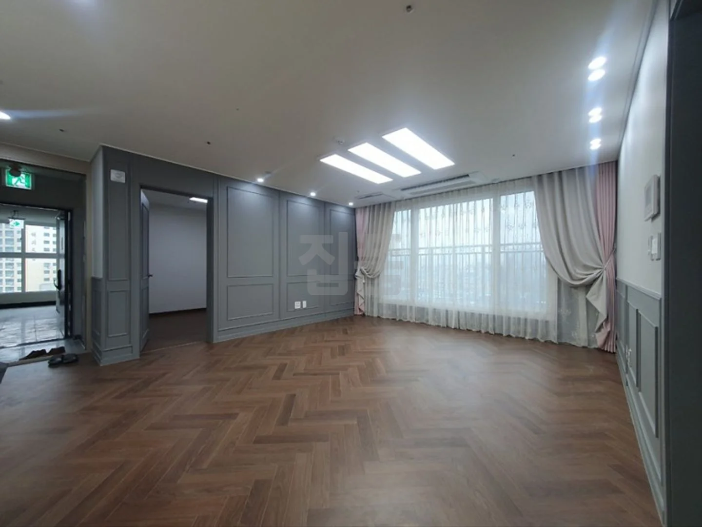 인천 미추홀구 숭의동 라임아델리움 매매 2억8600만원 매물 이미지