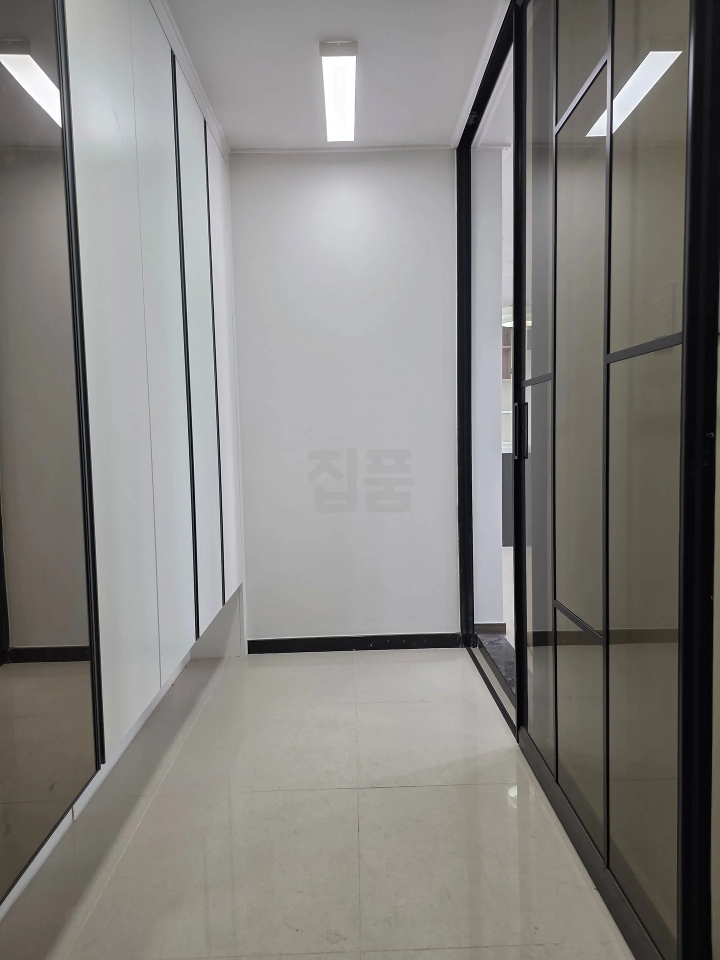 경기 안양시 만안구 안양동 원타워 전세 3억7000만원 매물 이미지