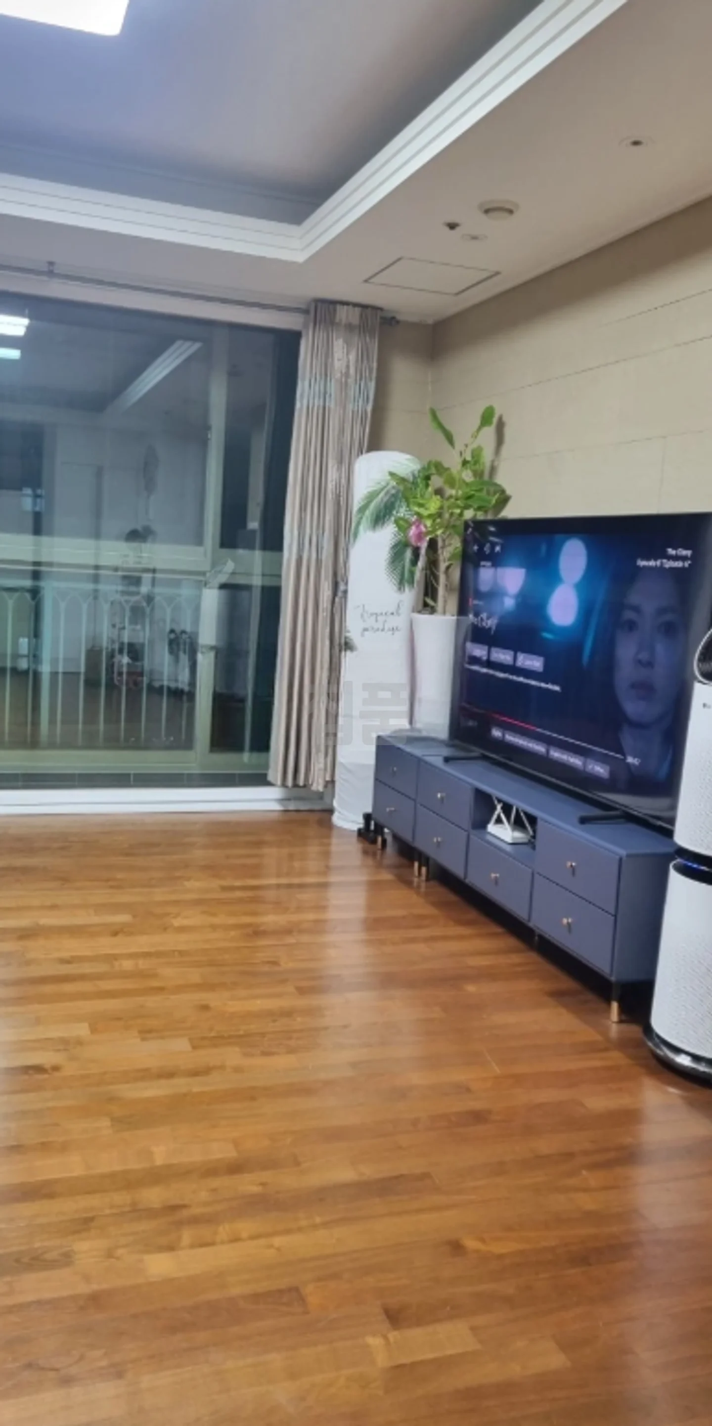 서울 구로구 오류동 예성라온팰리스 매매 5억1000만원 매물 이미지
