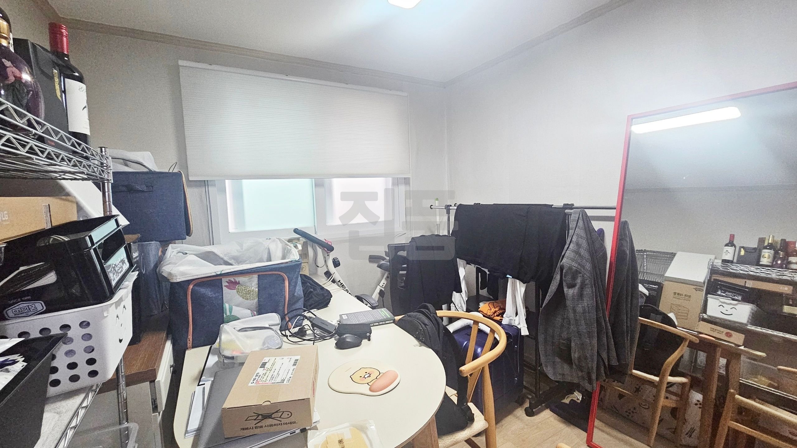 서울 강남구 삼성동 삼성동121 26 월세 2000만원 120만원 매물 이미지