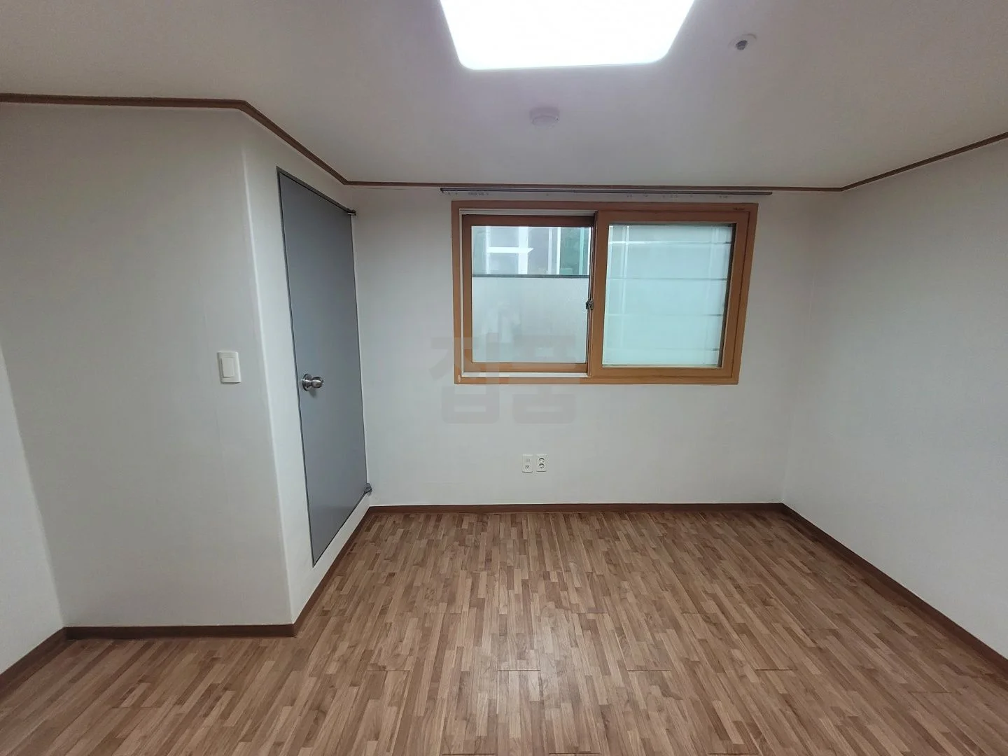 서울 광진구 군자동 군자동239 월세 1000만원 75만원 매물 이미지