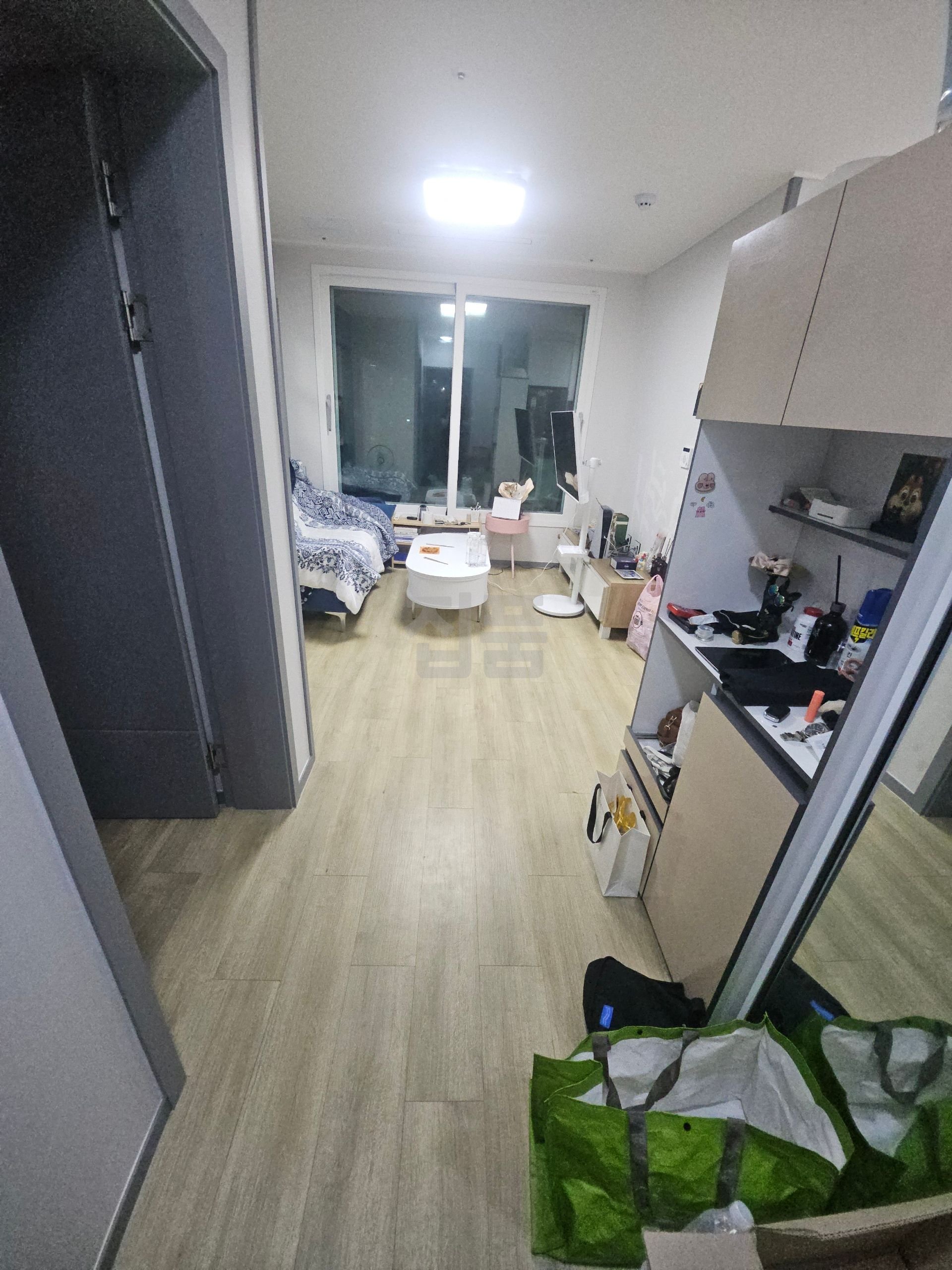 서울 관악구 봉천동 쑥고개해맑음 월세 3억 25만원 매물 이미지