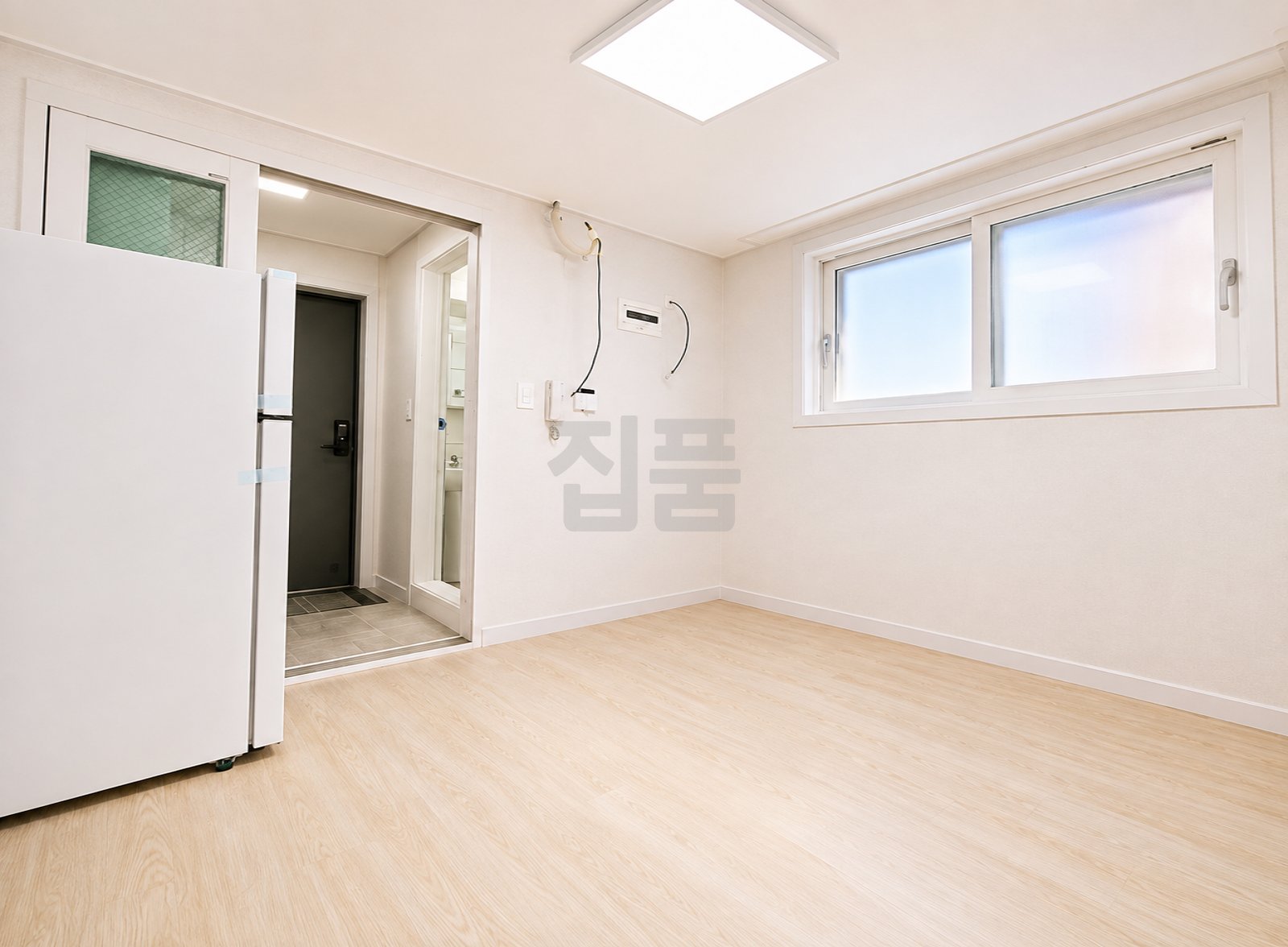서울 관악구 신림동 관동히말라야 월세 500만원 55만원 매물 이미지