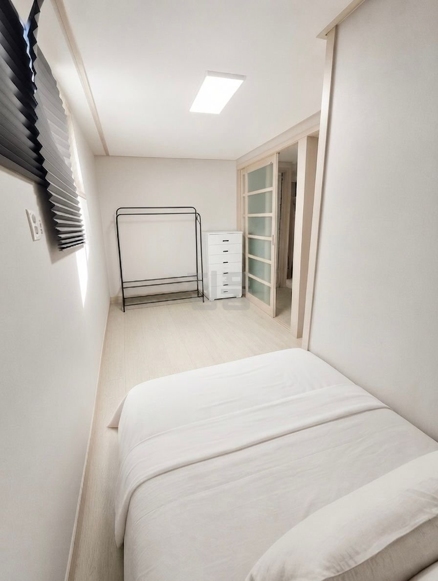 서울 관악구 신림동 신림동486 14 월세 4000만원 75만원 매물 이미지