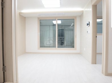 서울 강서구 염창동 주원베르빌 매매 2억6000만원 매물 이미지
