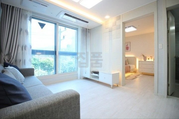 서울 은평구 역촌동 명남더블레스 매매 2억8500만원 매물 이미지