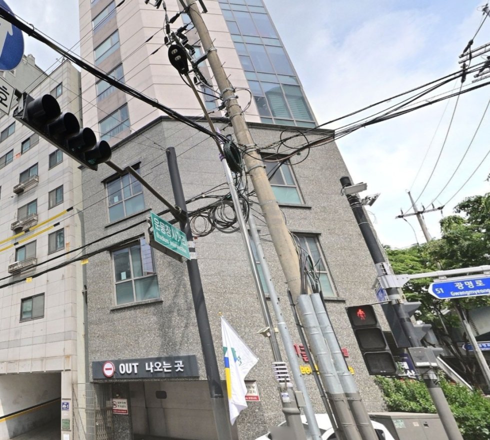 경기 성남시 중원구 성남동 위클리오피스텔 매매 4억5000만원 매물 이미지