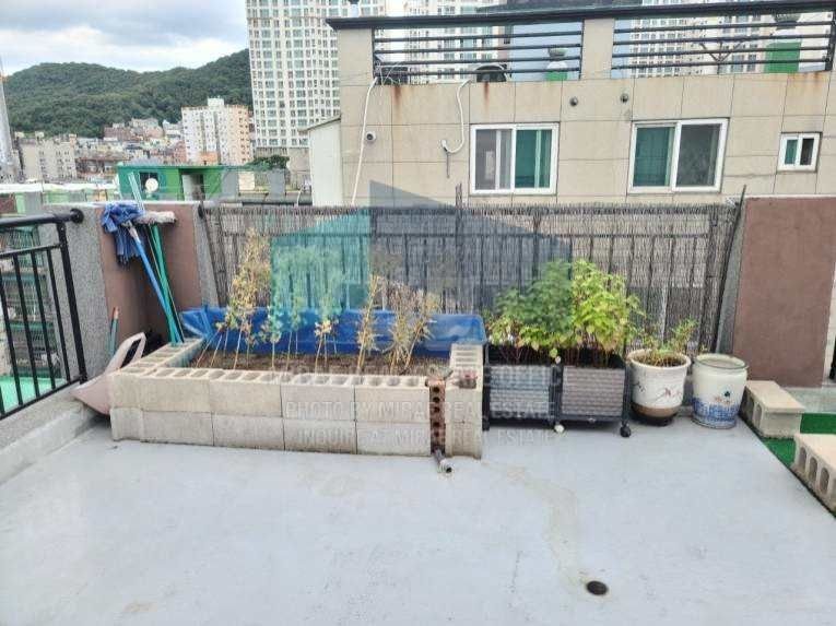 인천 남동 모던하우스 매매 2억5500만원 매물 이미지