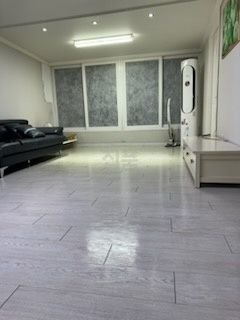 인천 미추홀구 주안동 초록파크 매매 2억5000만원 매물 이미지