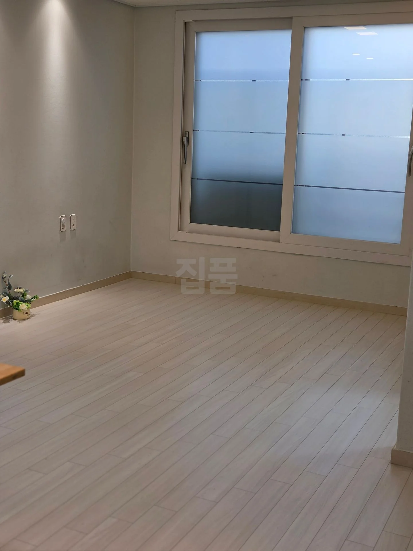 서울 강서구 등촌동 션밸리 매매 3억5000만원 매물 이미지