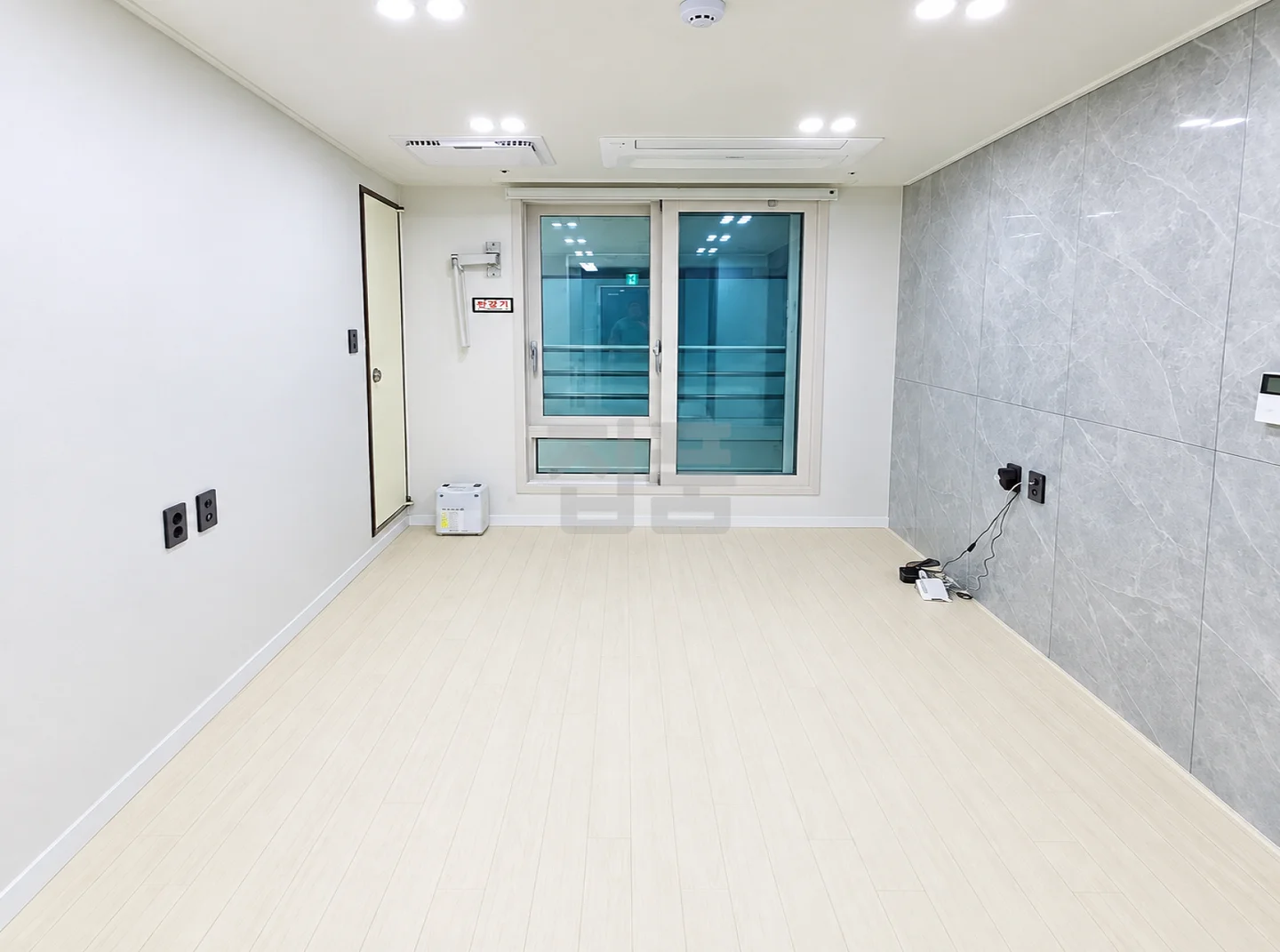 서울 관악구 신림동 도라샘타워 월세 1000만원 155만원 매물 이미지