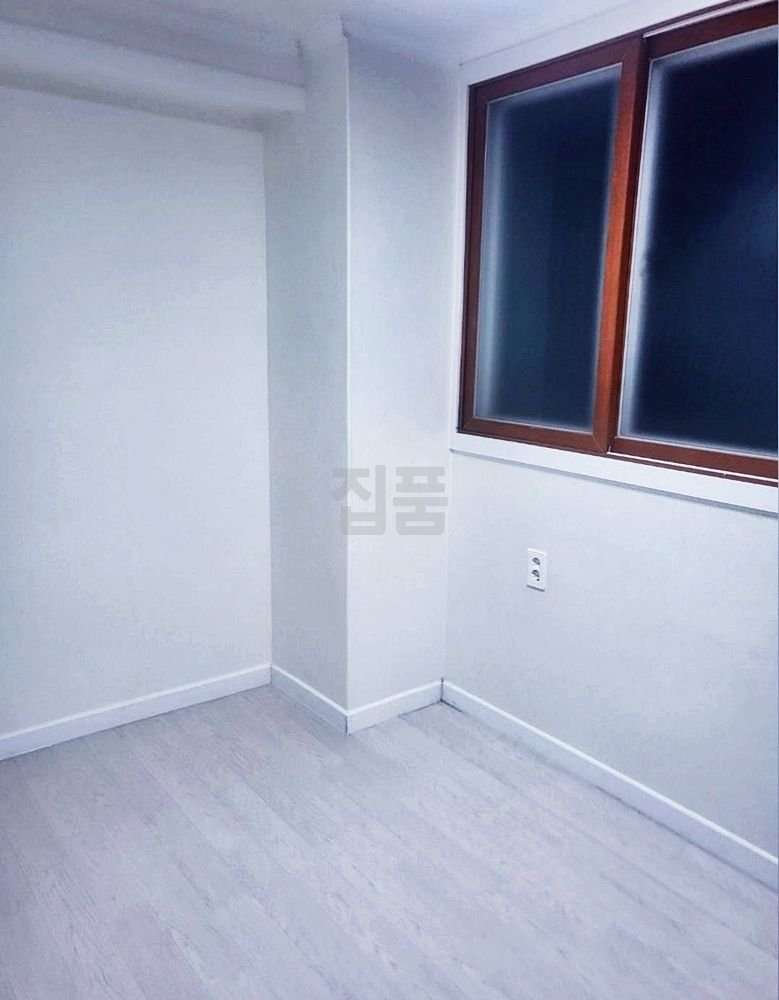 경기 시흥시 신천동 대창빌리지 매매 6000만원 매물 이미지