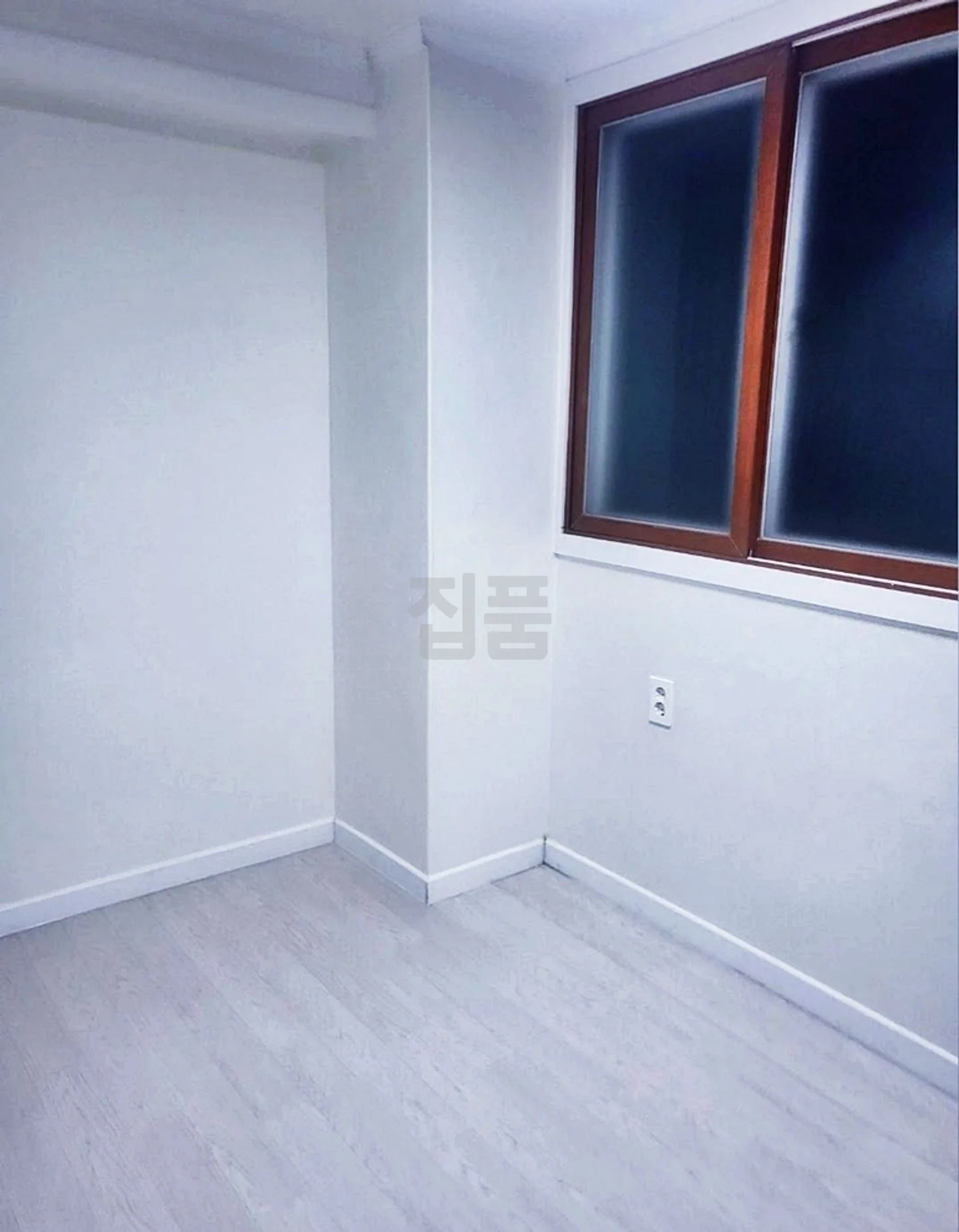 경기 시흥시 신천동 대창빌리지 매매 6000만원 매물 이미지