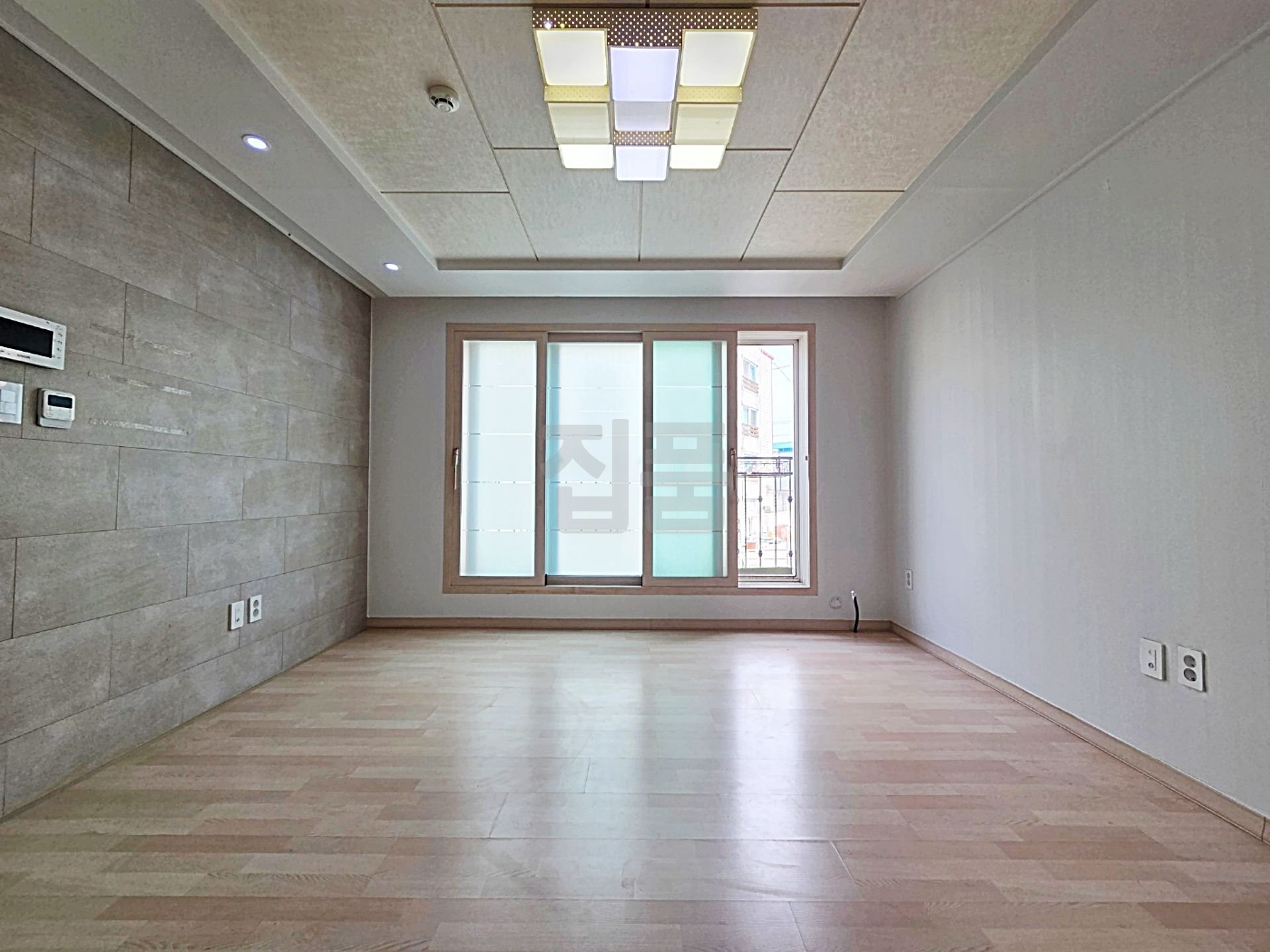 경기 고양시 일산서구 덕이동 유진주택 매매 1억6000만원 매물 이미지