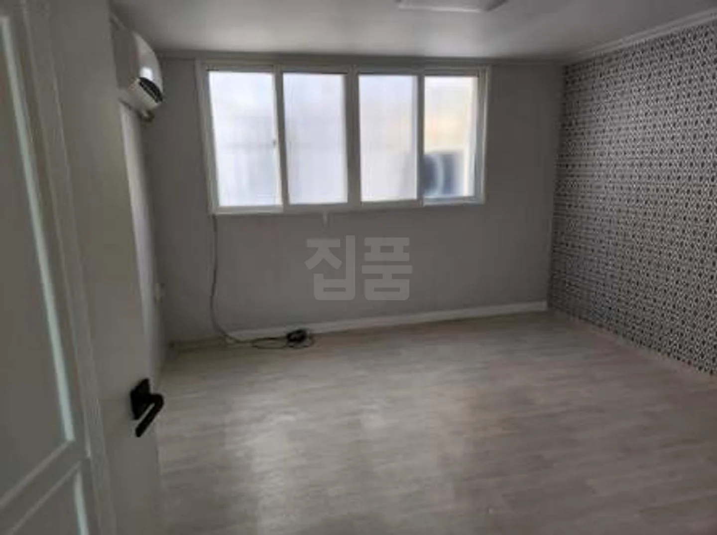 인천 남동 우양맨션 매매 1억5000만원 매물 이미지