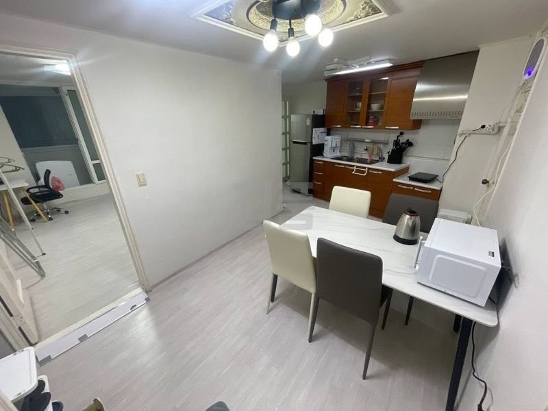 인천 부평구 산곡동 태광빌라 매매 9500만원 매물 이미지