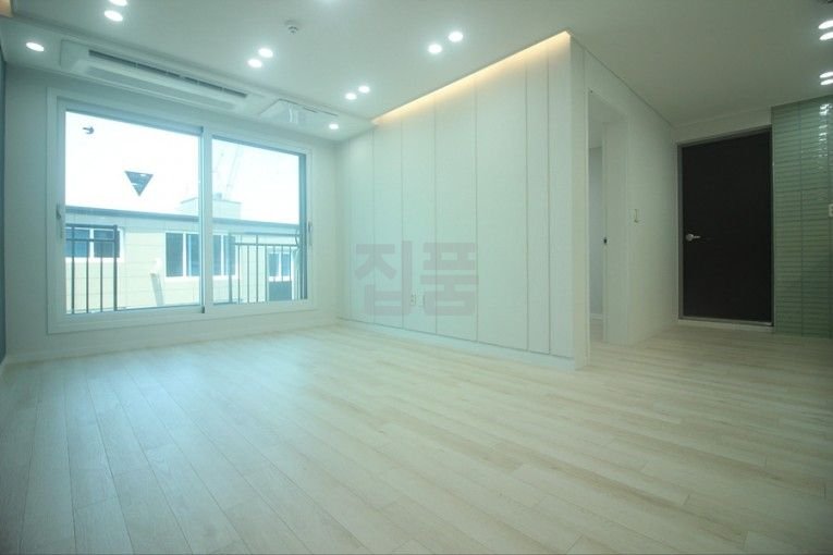 인천 서구 마전동 마전동1164 10 매매 2억3000만원 매물 이미지