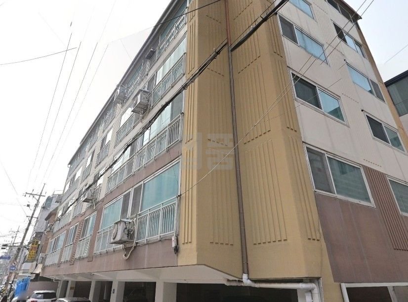 서울 마포구 망원동 송주보르미타운 매매 10억 매물 이미지
