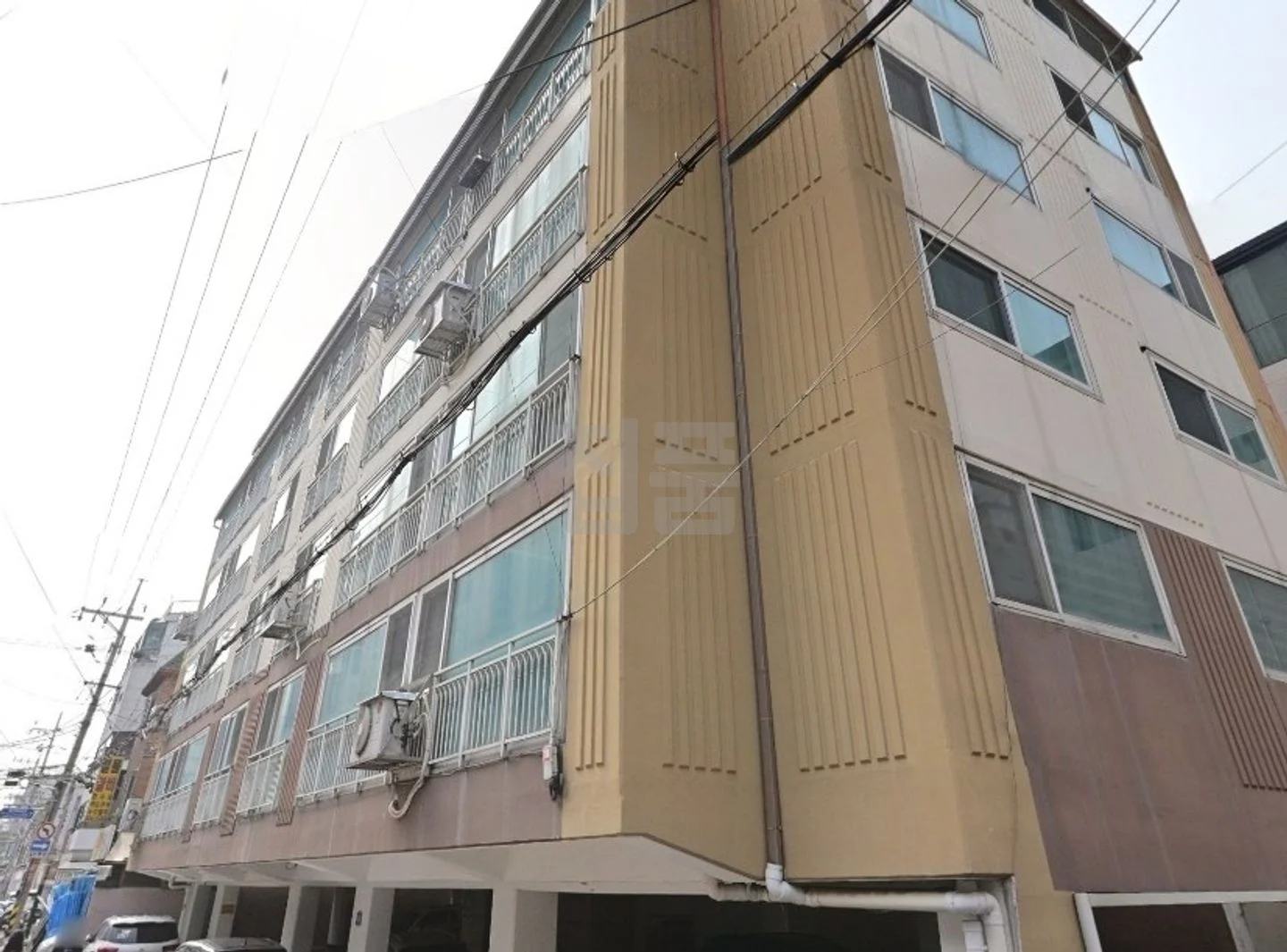 서울 마포구 망원동 송주보르미타운 매매 10억 매물 이미지