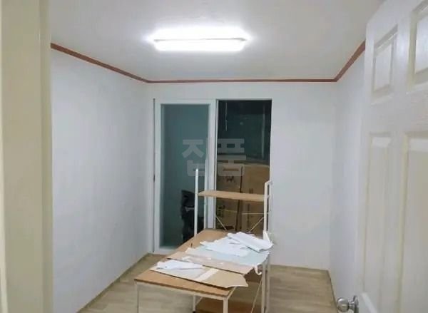 서울 서대문구 충정로2가 충정로2가63 매매 2억8500만원 매물 이미지
