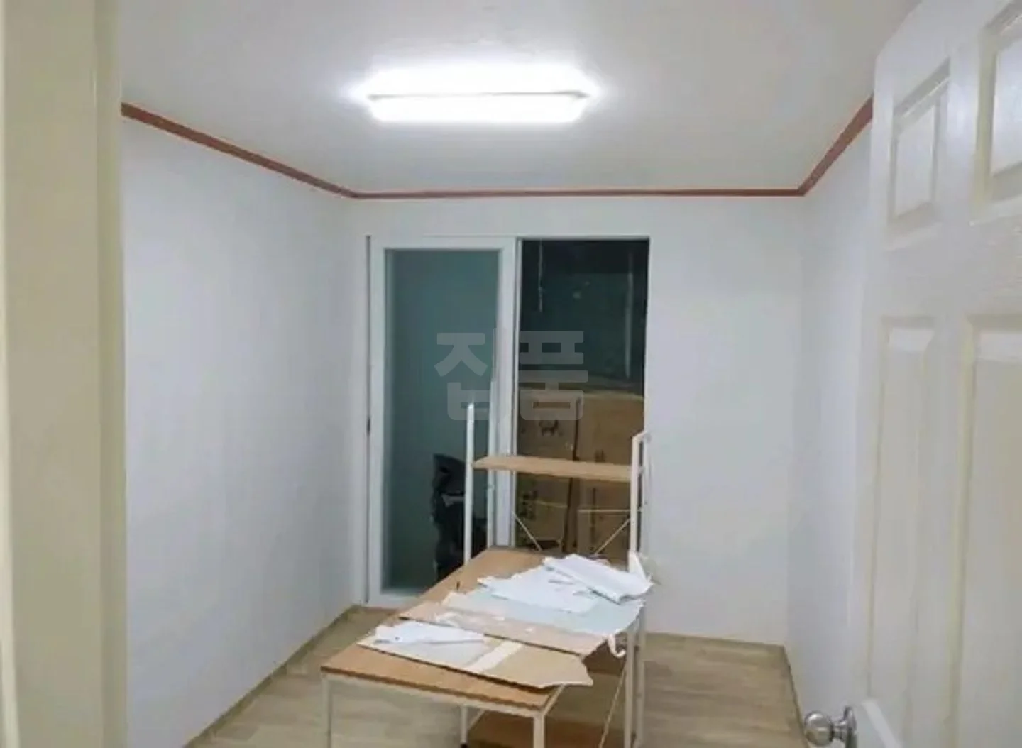 서울 서대문구 충정로2가 충정로2가63 매매 2억8500만원 매물 이미지