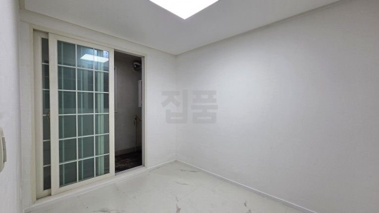 인천 서구 검암동 엘리시움 매매 1억6900만원 매물 이미지