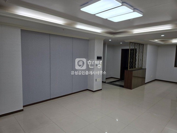 경기 여주시 멱곡동 정광휴레나 매매 1억9000만원 매물 이미지