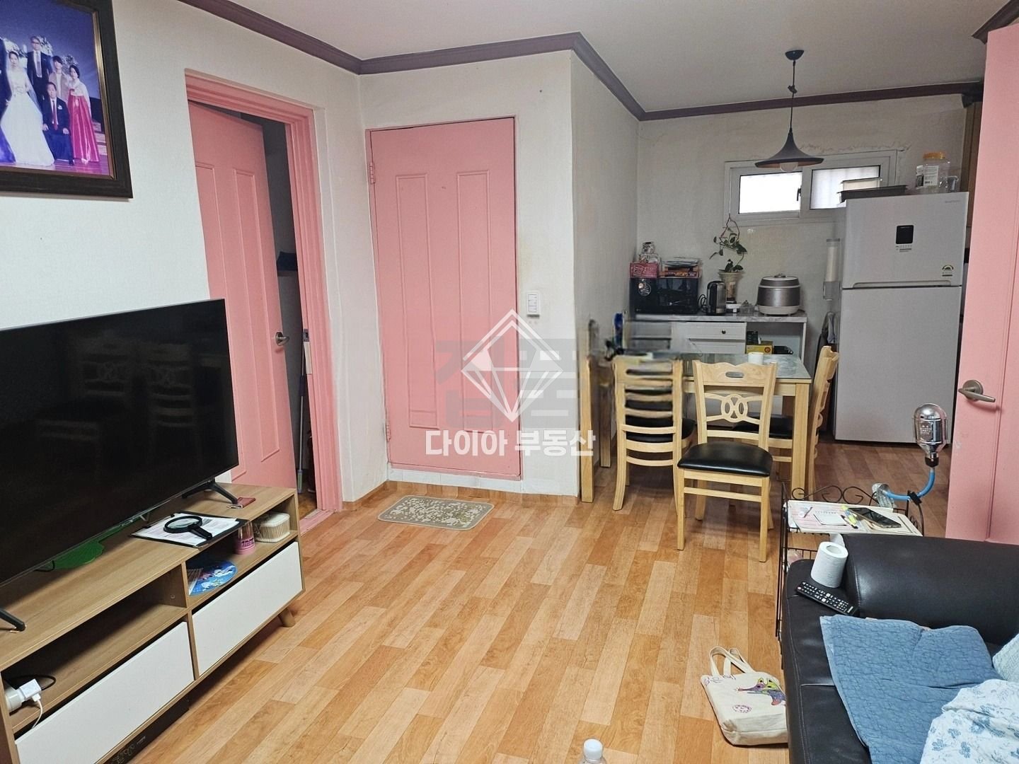 서울 금천구 독산동 독산동994 37 매매 5억 매물 이미지