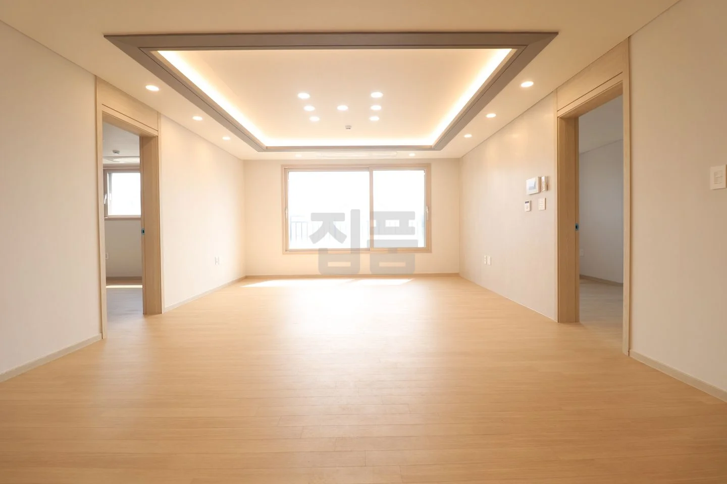 경기 양평군 양서면 용담리 월드빌리지 매매 3억8500만원 매물 이미지