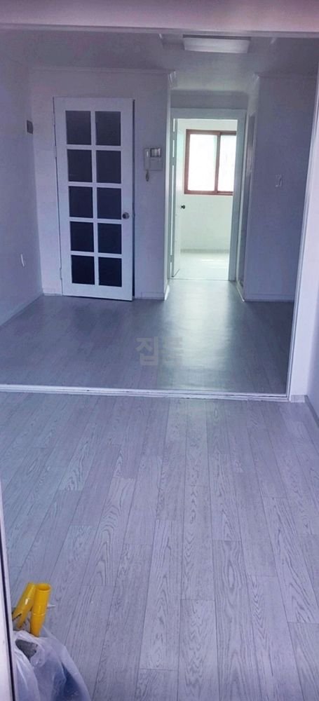 인천 계양구 병방동 태광하이츠맨션 매매 1억3500만원 매물 이미지