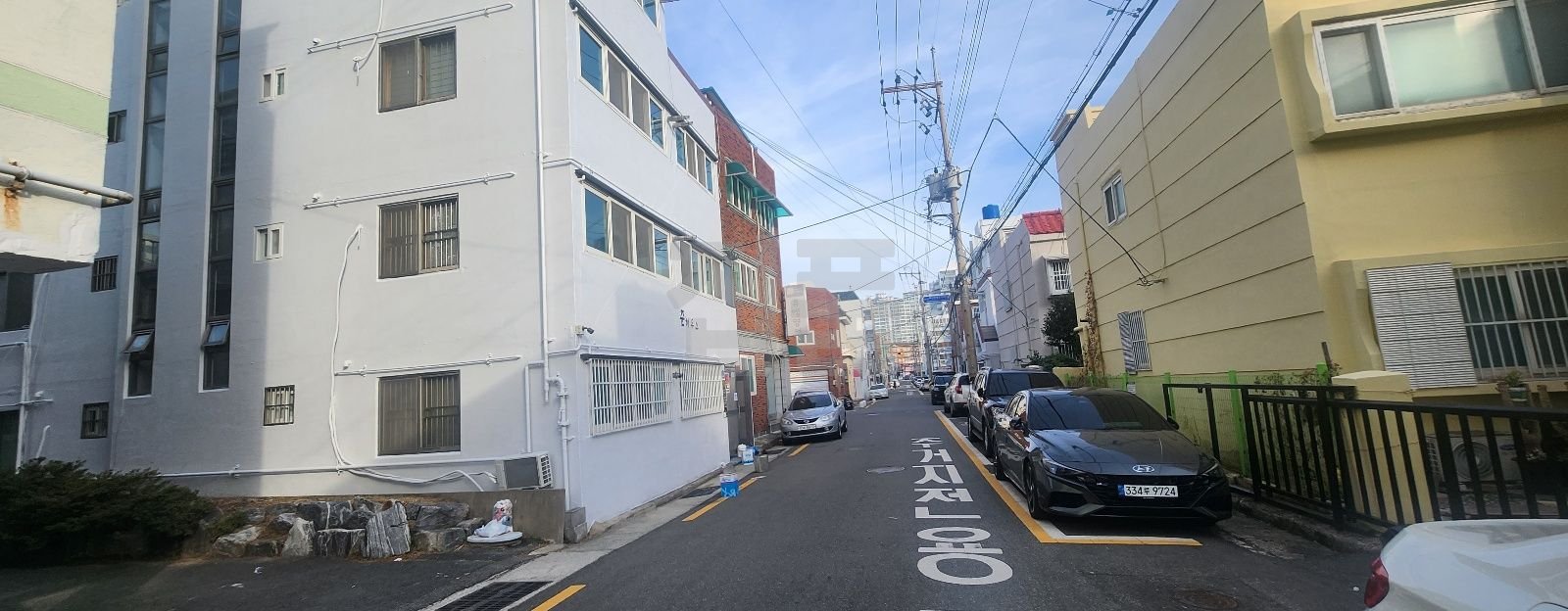 부산 사하구 하단동 준하우스 매매 4억8000만원 매물 이미지