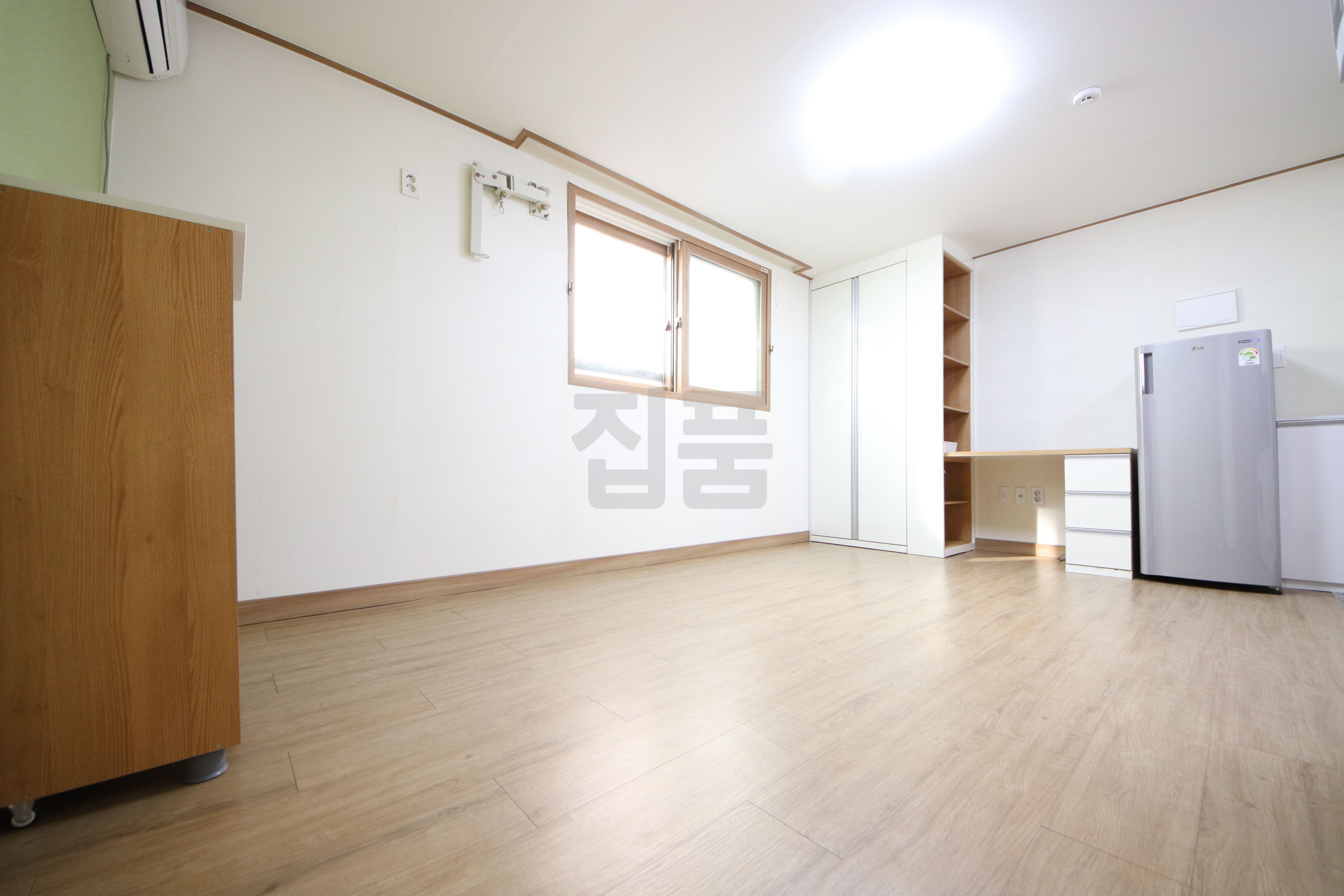 서울 영등포구 양평동3가 수영빌 월세 1000만원 55만원 매물 이미지