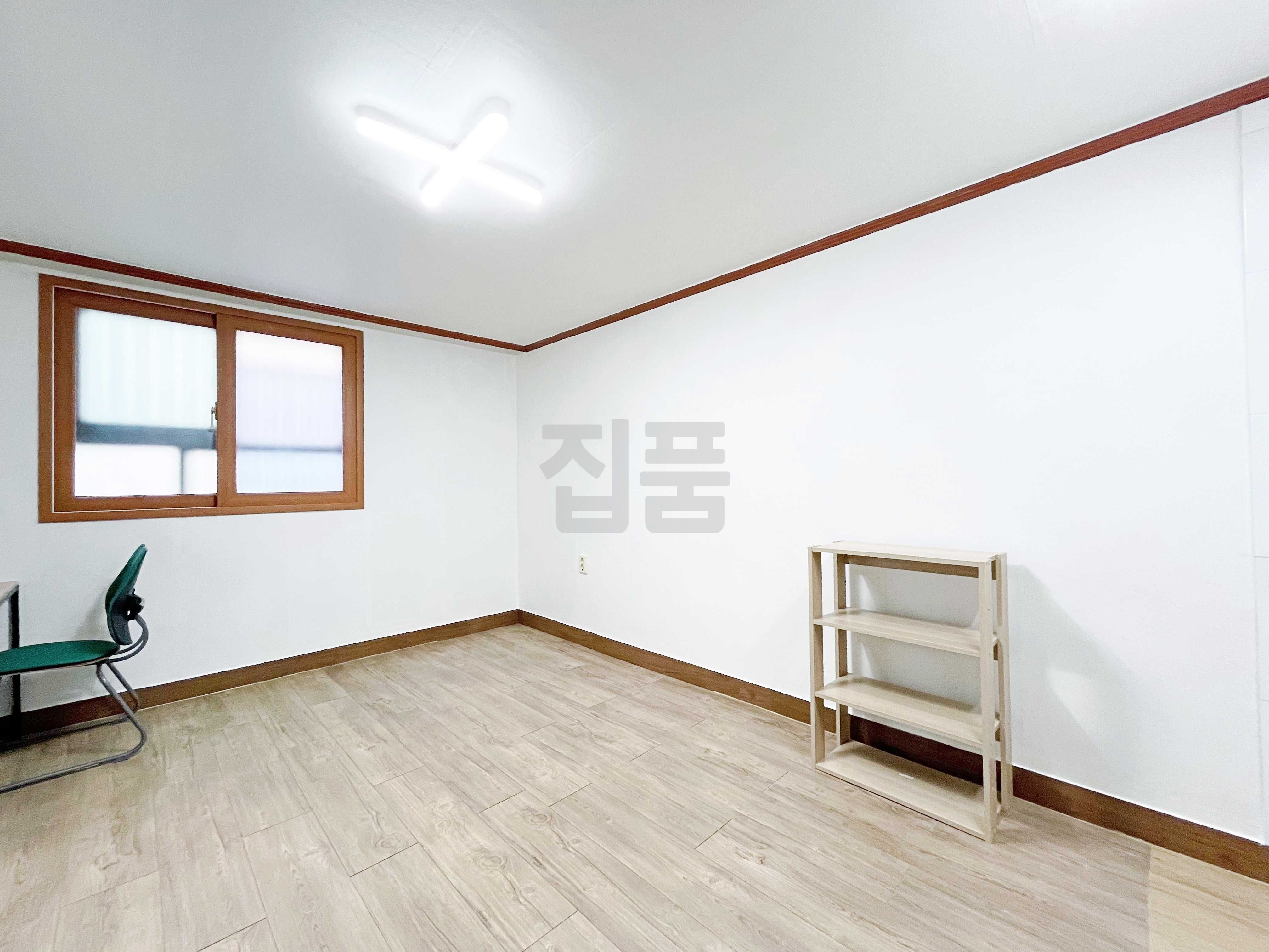 서울 관악구 봉천동 봉천동1690 20 월세 1000만원 65만원 매물 이미지
