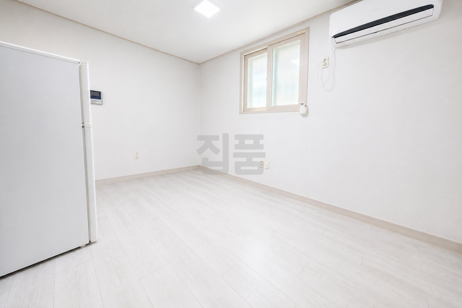 서울 양천구 신월동 코코하우스 월세 1000만원 50만원 매물 이미지