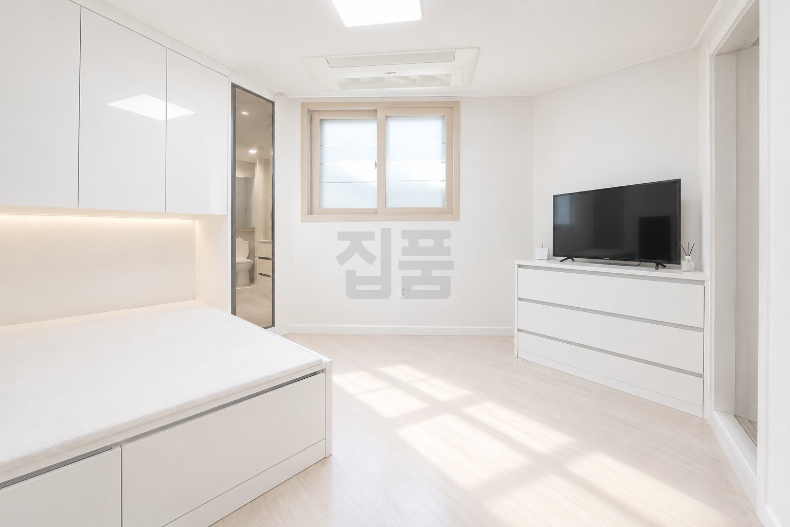 서울 관악구 신림동 STAY31 월세 500만원 45만원 매물 이미지