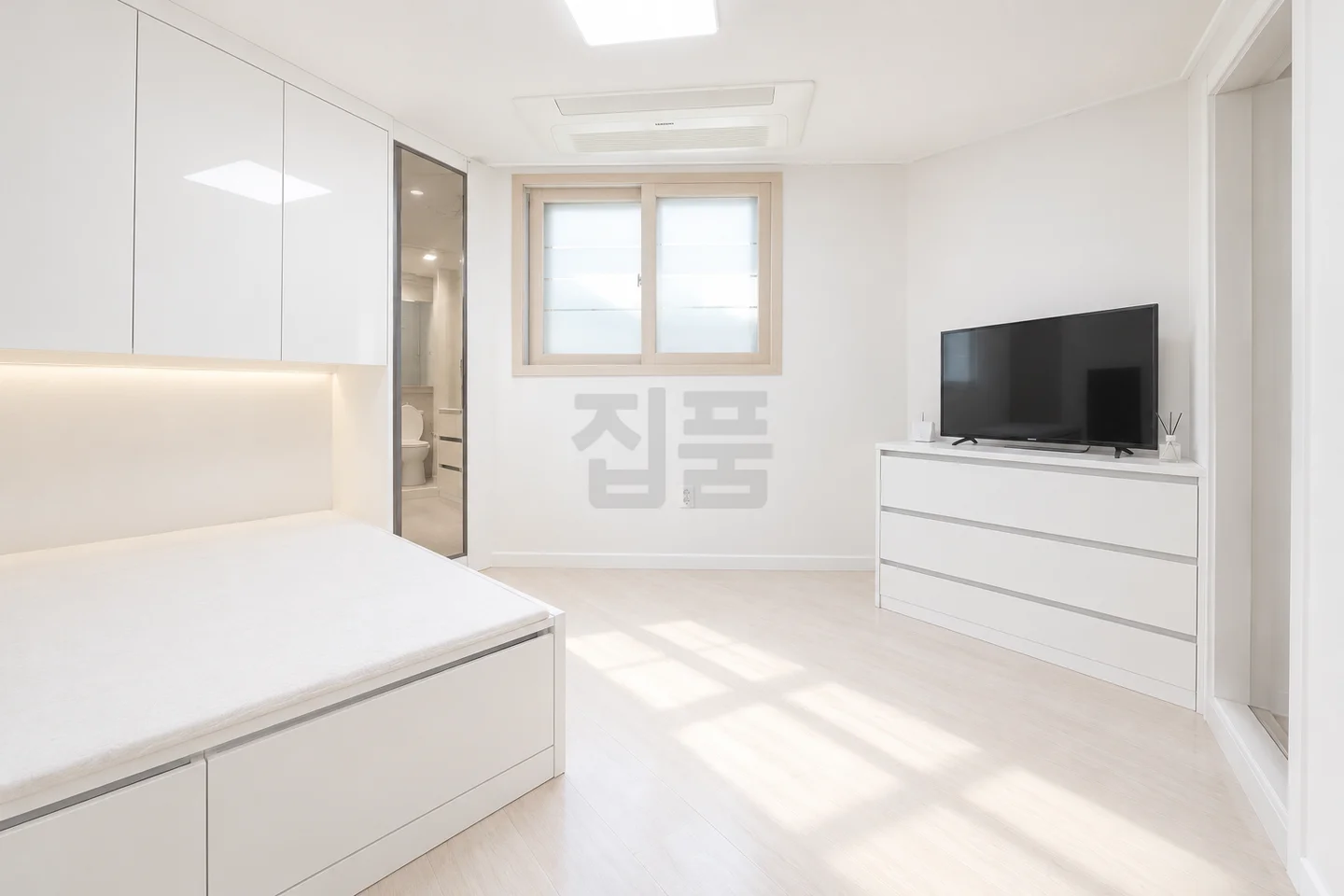 서울 관악구 신림동 STAY31 월세 500만원 45만원 매물 이미지