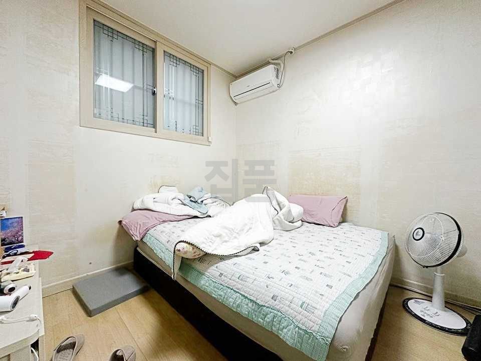 서울 관악구 봉천동 다온휴먼빌 월세 1000만원 60만원 매물 이미지