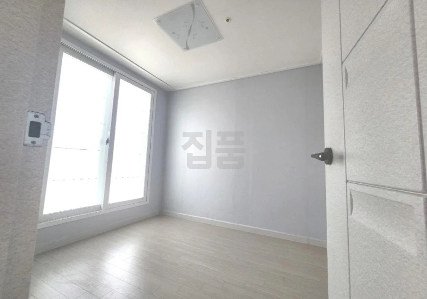 서울 강서구 화곡동 홍성풍경채 매매 2억3000만원 매물 이미지