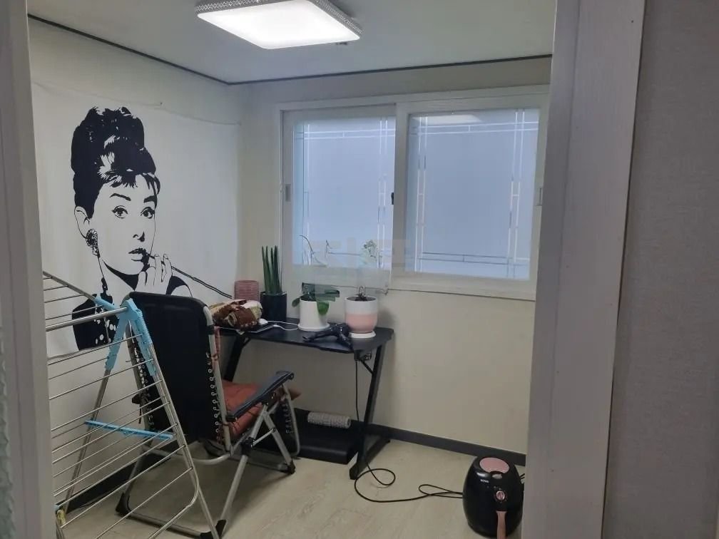 경기 수원시 장안구 영화동 수영캐슬 매매 2억2000만원 매물 이미지