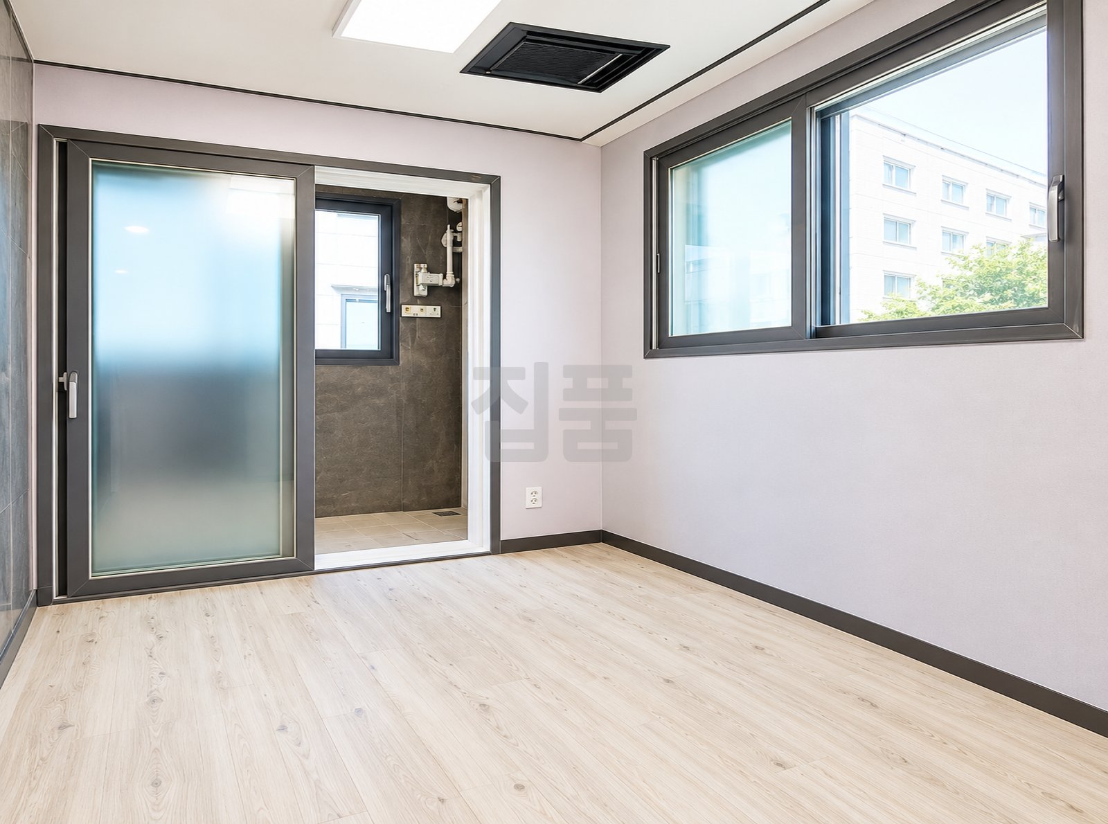 서울 관악구 신림동 스팅 월세 3000만원 55만원 매물 이미지