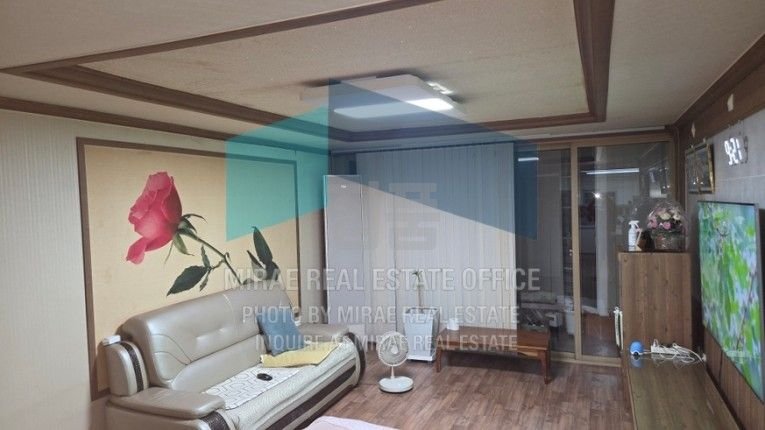 경기 부천시 원미구 약대동 월드빌라 매매 1억9500만원 매물 이미지