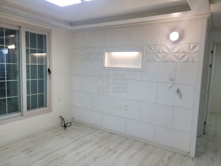 인천 부평구 일신동 그랜드캐슬 매매 1억1000만원 매물 이미지