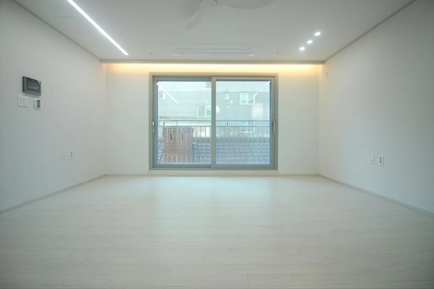 경기 안양시 동안구 관양동 LK하우스 매매 4억3000만원 매물 이미지