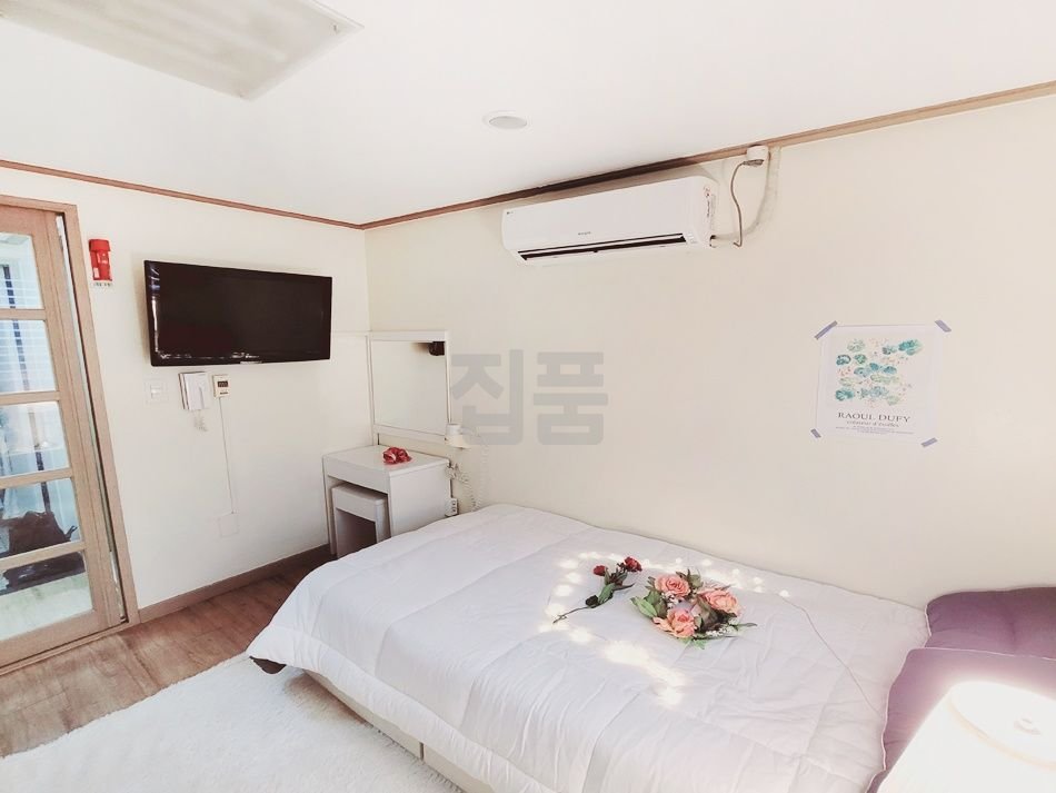 서울 영등포구 영등포동2가 영등포동2가94 290 월세 3000만원 30만원 매물 이미지