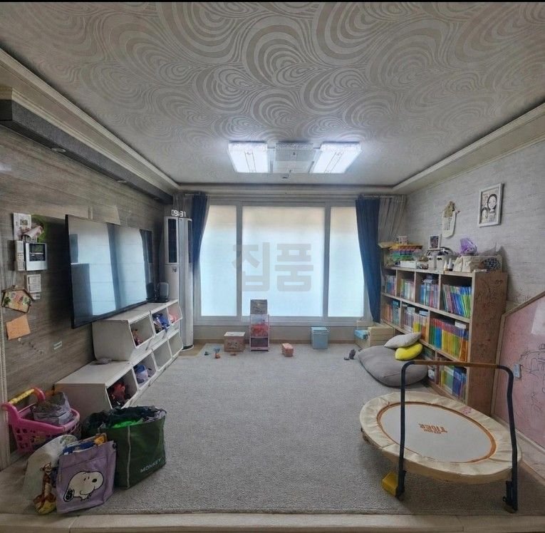 경기 부천시 원미구 춘의동 영동리치빌 매매 2억9000만원 매물 이미지