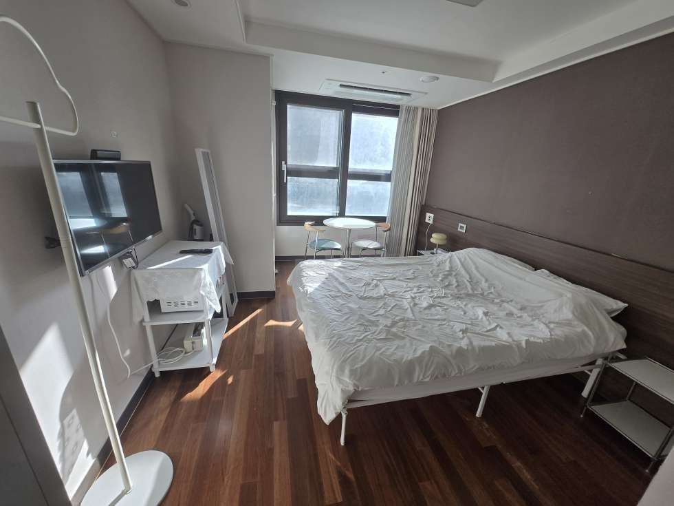 서울 서초구 서초동 강남역푸르지오시티 매매 2억500만원 매물 이미지