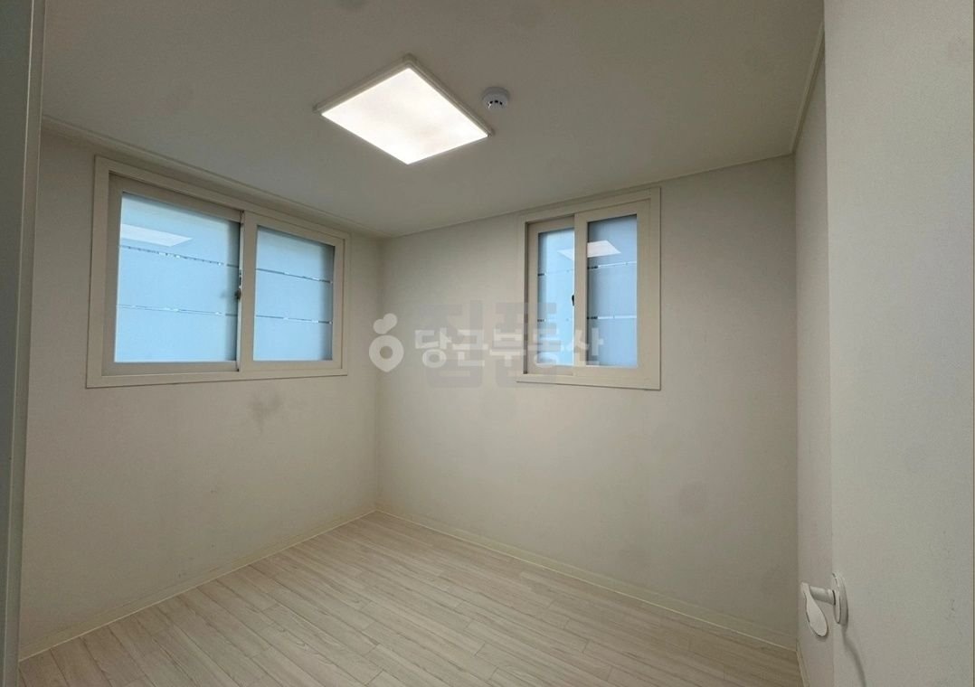 경기 김포시 사우동 중앙캐슬102동 매매 2억3000만원 매물 이미지