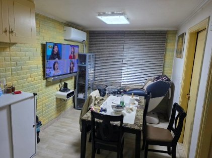 서울 동대문구 청량리동 남광빌라 매매 2억4000만원 매물 이미지